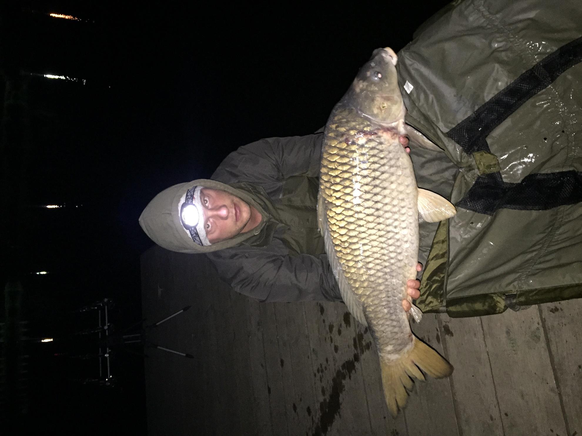 2015 - image1111111.jpg